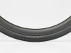 Bontrager Reifen Bontrager Girona RSL GR 700x38C TLR Black