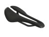  Sattel Trek Aeolus Race Shop Limited 145mm Black