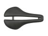  Sattel Trek Aeolus Race Shop Limited 145mm Black