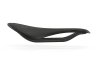  Sattel Trek Aeolus Race Shop Limited 145mm Black