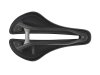  Sattel Trek Aeolus Race Shop Limited 145mm Black