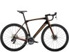 Trek Domane SLR 9 AXS 54 Axinite Flip/Trek Black