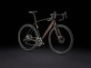 Trek Domane SLR 9 AXS 58 Axinite Flip/Trek Black