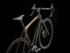 Trek Domane SLR 9 AXS 58 Axinite Flip/Trek Black