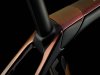 Trek Domane SLR 9 AXS 58 Axinite Flip/Trek Black