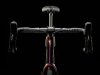 Trek Domane SLR 9 AXS 58 Axinite Flip/Trek Black