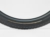 Bontrager Reifen Bontrager Sainte-Anne Pro XR 29x2.40 TLR Bl