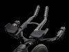 Trek Speed Concept SLR 7 AXS S Deep Smoke/Gloss Trek Bl