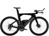 Trek Speed Concept SLR 7 AXS M Deep Smoke/Gloss Trek Bl