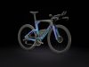 Trek Speed Concept SLR 7 AXS S Emerald Iris/Trek Black