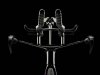 Trek Speed Concept SLR 7 AXS S Emerald Iris/Trek Black