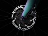 Trek Speed Concept SLR 7 AXS S Emerald Iris/Trek Black