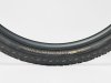 Bontrager Reifen Bontrager Vallnord RSL XR 29x2.40 TLR