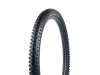 Bontrager Reifen Bontrager Galbraith RSL SE 29x2.50 Black