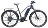 Trek Allant+ 6 Stagger M Galactic Grey 400