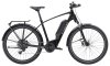 Trek Allant+ 5 L Trek Black 800