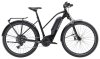 Trek Allant+ 5 Stagger S Trek Black 800