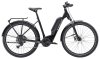 Trek Allant+ 5 Lowstep M Trek Black 400