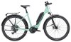 Trek Allant+ 5 Lowstep S Blue Sage 545