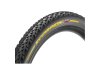 Pirelli Tire Pirelli Scorpion XC RC Prowall 29x2.2 Black