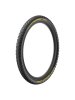 Pirelli Tire Pirelli Scorpion XC RC Prowall 29x2.2 Black