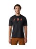 Unbekannt Jersey Fox Racing Ranger Dose Small Black