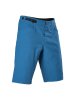 Unbekannt Short Fox Racing Ranger Lite 32 Blue