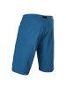 Unbekannt Short Fox Racing Ranger Lite 34 Blue