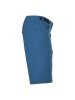 Unbekannt Short Fox Racing Ranger Lite 34 Blue