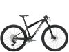 Trek Supercaliber SLR9.8GXAXS M Deep Smoke