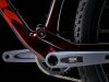 Trek Supercaliber SLR9.8GXAXS S Carbon Red Smoke