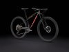 Trek Supercaliber SLR9.8GXAXS S Carbon Red Smoke