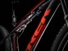 Trek Supercaliber SLR9.8GXAXS S Carbon Red Smoke