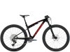 Trek Supercaliber SLR9.8GXAXS ML Carbon Red Smoke