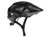 Trek Helm Trek Quantum WaveCel M Black CE