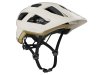 Trek Helm Trek Quantum WaveCel L Era White/Gold CE