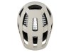 Trek Helm Trek Quantum WaveCel L Era White/Gold CE