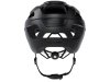 Trek Helm Trek Rally WaveCel S Black/BK Splatter CE