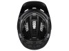 Trek Helm Trek Rally WaveCel S Black/BK Splatter CE