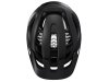 Trek Helm Trek Rally WaveCel S Black/BK Splatter CE