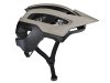 Trek Helm Trek Rally WaveCel S Chinchilla/BK Splatter C