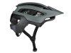 Trek Helm Trek Rally WaveCel S Keswick/Black Camo CE