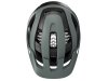 Trek Helm Trek Rally WaveCel S Keswick/Black Camo CE