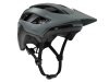 Trek Helm Trek Rally WaveCel M Keswick/Black Camo CE