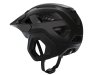 Trek Helm Trek Blaze WaveCel S Dark Star/Black CE