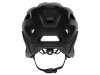 Trek Helm Trek Blaze WaveCel S Dark Star/Black CE