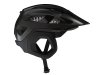 Trek Helm Trek Blaze WaveCel S Dark Star/Black CE