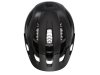 Trek Helm Trek Blaze WaveCel S Dark Star/Black CE