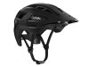 Trek Helm Trek Blaze WaveCel S Dark Star/Black CE