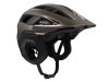 Trek Helm Trek Blaze WaveCel S Bronze Age/Black CE